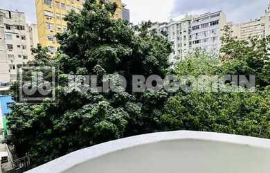 Imagem 10: Av Nossa Senhora de Copacabana - 2 Quartos (suite) - Todo Reformado - Oportunidade!