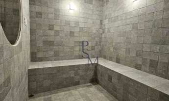 Imagem 3: Apartamento com 2 dormitórios à venda, 75 m² por R$ 900.000 - Jardim Paulistano - São José