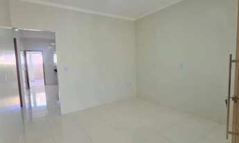 Imagem 6: Alugo casa formosa-go setor Sul