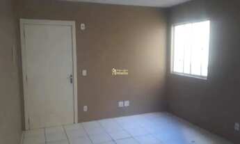 Imagem 3: OPORTUNIDADE ÚNICA! APARTAMENTO TÉRREO DE DOIS DORMITÓRIOS - RESTINGA - PORTO ALEGRE REF