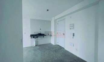 Imagem 3: APARTAMENTO - PENHA