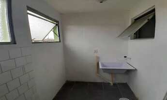 Imagem 6: Apartamento Rubem Berta Porto Alegre/RS