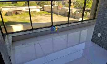 Imagem 3: Apartamento com 2 quartos à venda em Jardim Camburi - Vitória/ES