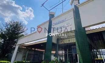 Imagem: Casa Residencial para venda e locação