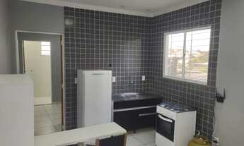 Imagem 2: KITNET NO PARQUE LAFAIETE - Duque de Caxias