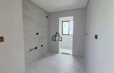 Imagem 7: APARTAMENTO 3 QUARTOS PERTO DO BOTICÁRIO E TERMINAL AFONSO PENA REF: 624