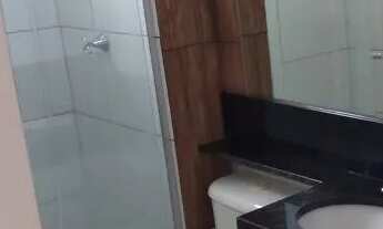 Imagem 7: Vende-se Apartamento 2 Qtos - Sempre Alugado - Planalto BH