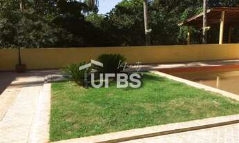 Imagem 5: Chácara de 15.000 m² em Aparecida de Goiânia