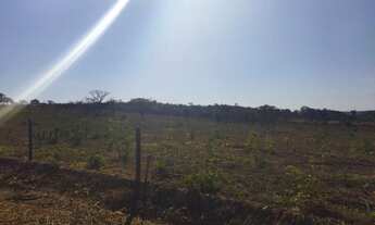 Imagem 3: Excelentes terrenos em Matozinhos com financiamento próprio. Ótimas fazendinhas de 20.000m