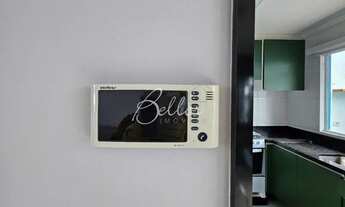 Imagem 7: Sobrado 3 quartos à venda - Bairro Alto - BELLOS IMÓVEIS