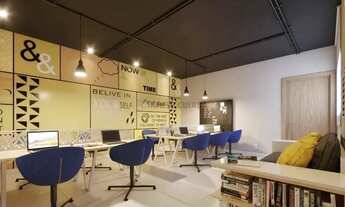 Imagem 7: Terreno Florais Esmeralda - Venda