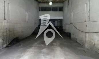 Imagem 2: CASA COMERCIAL PARA LOCAR NA MOOCA 150m