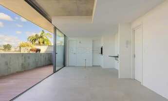 Imagem 4: Imóvel para venda possui 203 metros quadrados com 3 quartos em Três Figueiras - Porto Aleg