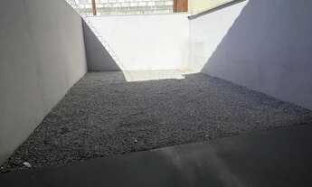 Imagem 7: Sobrado Residencial Kátia - Goiânia - GO Aceita financiamento bancario