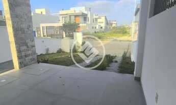 Imagem 4: CASA 3 DORMITÓRIOS - JARDIM CAMPECHE codigo: 143630