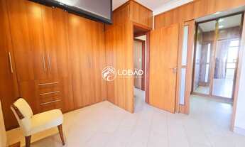 Imagem 14: Apartamento duplo no Centro de Resende RJ