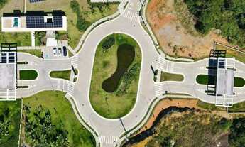 Imagem 6: Terreno Alphaville Três Praias - Guarapari-ES