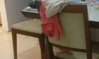 Imagem 3: Casa térreo e 1°andar