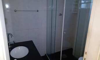 Imagem 7: Nossa Senhora de Fátima