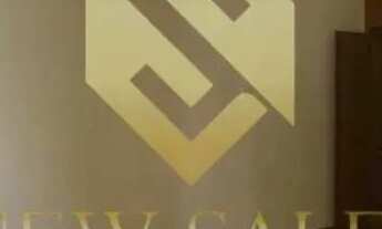 Imagem 3: PRÉDIO COMERCIAL- 2 salas comerciais, 5 apto, 1.072,50m²- Jardim América