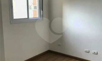 Imagem 9: Apartamento com 2 quartos para locação em Centro - SP