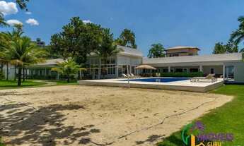 Imagem 7: CASA ASSOBRADADA - TENÓRIO - SP