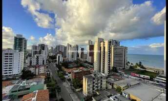 Imagem 5: Aluguel 3 quartos Candeias