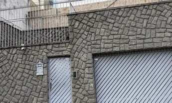 Imagem: Casa com 4 quartos à venda, 269 m² por