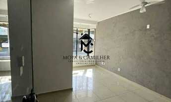 Imagem: Ponto comercial para locação no centro