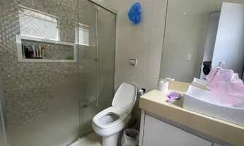 Imagem 7: CASA LINDA NO BEQUIMÃO