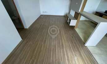 Imagem 2: Apartamento : / Residencial / Vila Cassaro