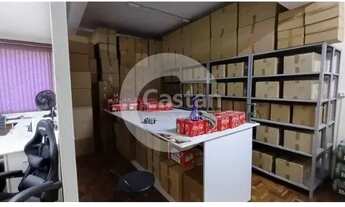 Imagem 4: Sala Comercial em Bela Vista