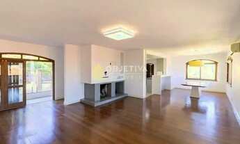 Imagem 4: Casa para locação, Sétimo Céu, Porto Alegre, RS