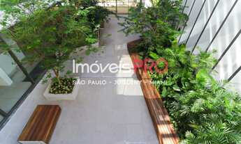 Imagem 3: Monousuário Boutique e Exclusivo na Vila Nova Conceição