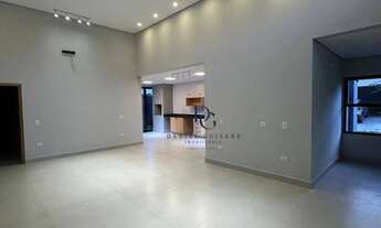 Imagem: Casa com 3 dormitórios, 190 m² - venda