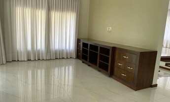 Imagem: Aluguel no Aldeia do Vale