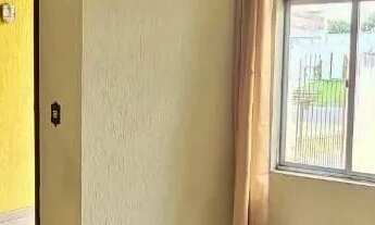 Imagem 4: Casa à venda nas Mercês, com 5 quartos sendo 1 suíte