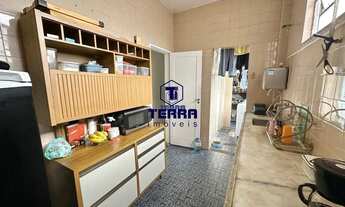 Imagem 7: Ótimo apartamento de 2 quartos em Icaraí!