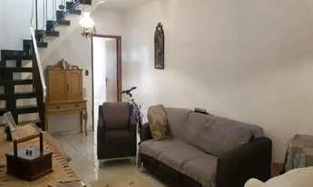 Imagem 2: Ótimo Sobrado com 3 dorms sendo 1 suíte