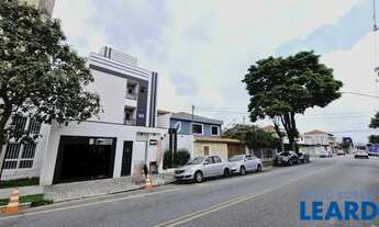 Imagem 3: APARTAMENTO - PARQUE VITÓRIA - SP