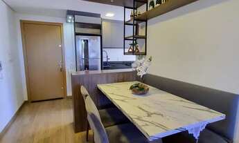 Imagem 4: Apartamento à venda no bairro Vila Verde - Caxias do Sul/RS