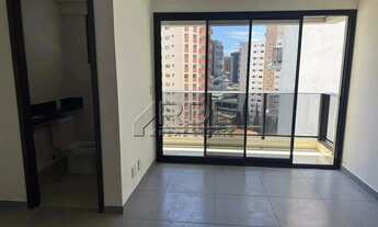 Imagem 2: EXCELENTE SALA COMERCIAL, OTIMO CUSTO BENEFICIO PROXIMA AO CENTRO!