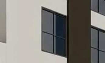 Imagem 6: Apartamento para Venda em São José dos Pinhais, Cruzeiro, 3 dormitórios, 1 banheiro, 1 vag