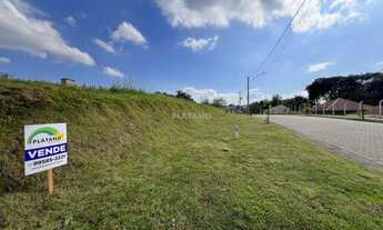 Imagem 2: Imóvel no Palmares, Ivoti