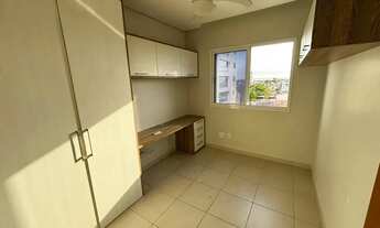 Imagem 2: Ed torres liberto - Locacao - Modulados - Splits - Sacada Goumert