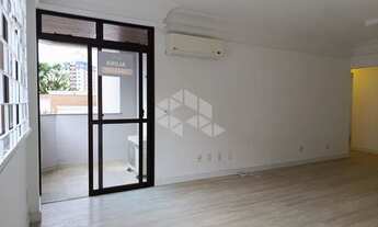 Imagem 2: Apartamento de 3 quartos para alugar no Centro de Florianópolis