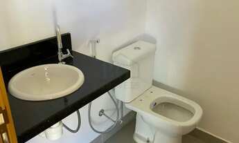 Imagem 13: Casas em Condomínio em Poços de Caldas