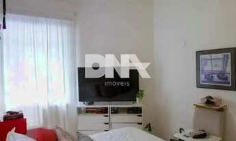 Imagem 7: Apartamento - / Residencial / Jardim Botânico