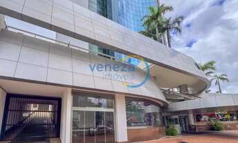 Imagem: Salão-Loja à venda por R$ 1500000.00