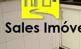 Imagem 3: APARTAMENTO, 02 QUARTOS, CENTRO, PRÓXIMO A UNIFAN, MERCANTIL RODRIGUES, MARIA QUITÉRIA!